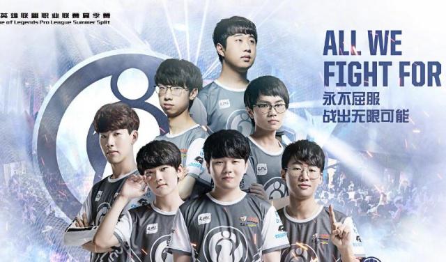 了解决这一 了解决这一