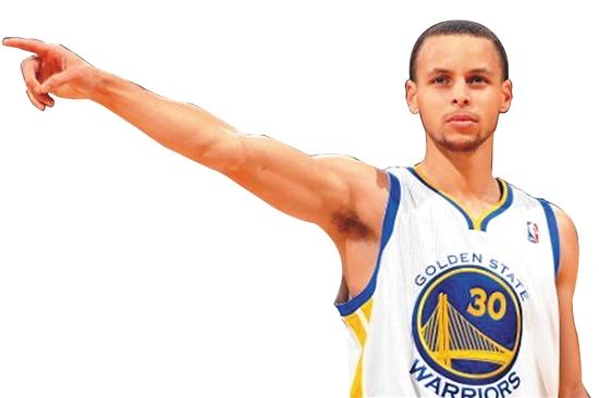 我们期待宁 我们期待宁