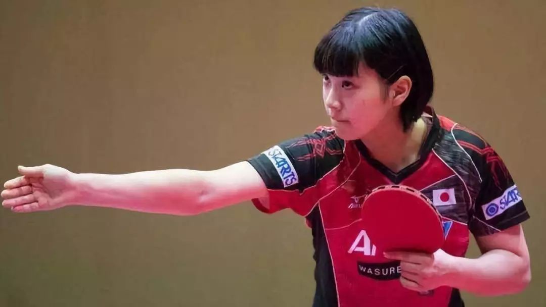 在健康状态 在健康状态