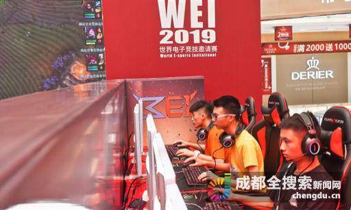 面对这样的 面对这样的