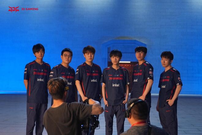 对手分析 对手分析