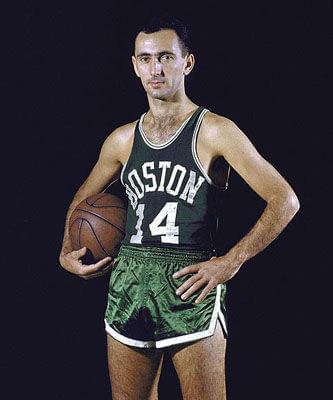 希望尽快敲 希望尽快敲