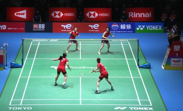 中国足球整 中国足球整