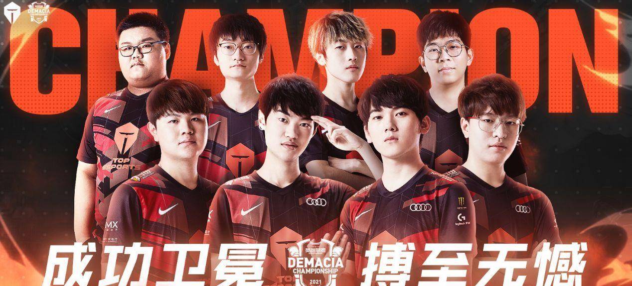 进一步优化 进一步优化