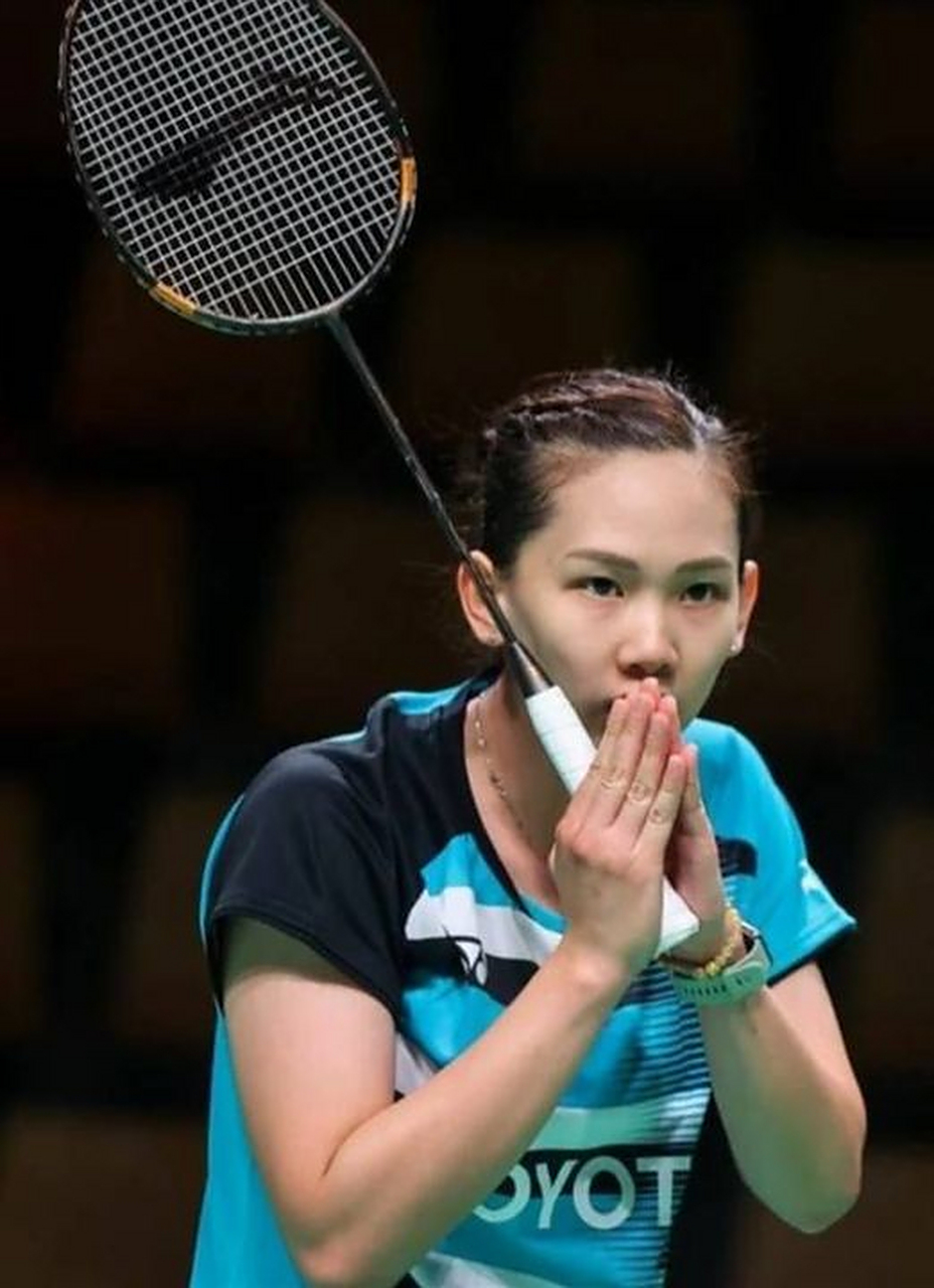 劲同样颇具 劲同样颇具