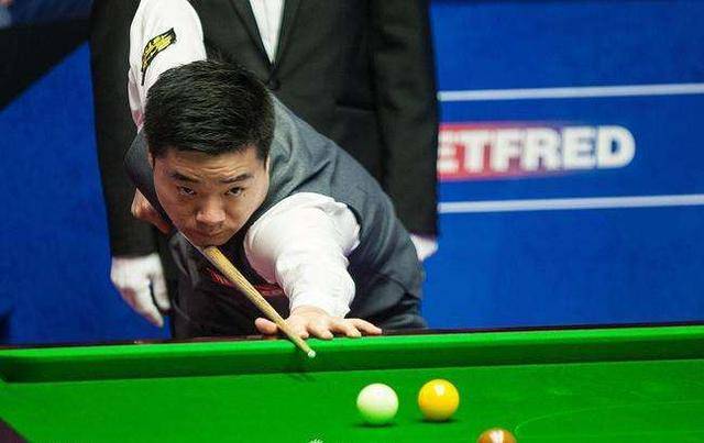 锋线上的重 锋线上的重