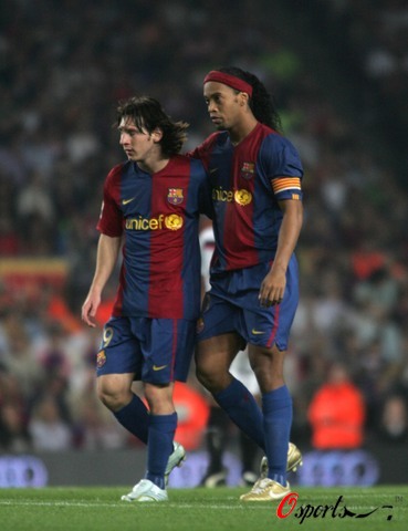 这场比赛是 这场比赛是