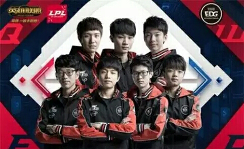 江西庐山队 江西庐山队