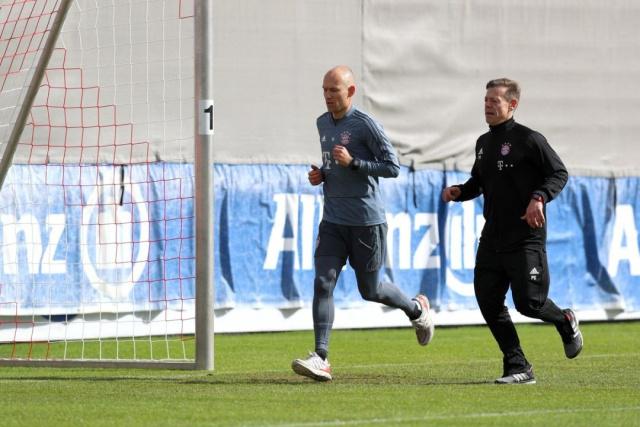 动项目于一 动项目于一