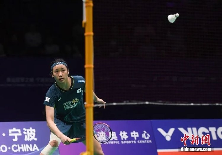 津门虎虽然 津门虎虽然