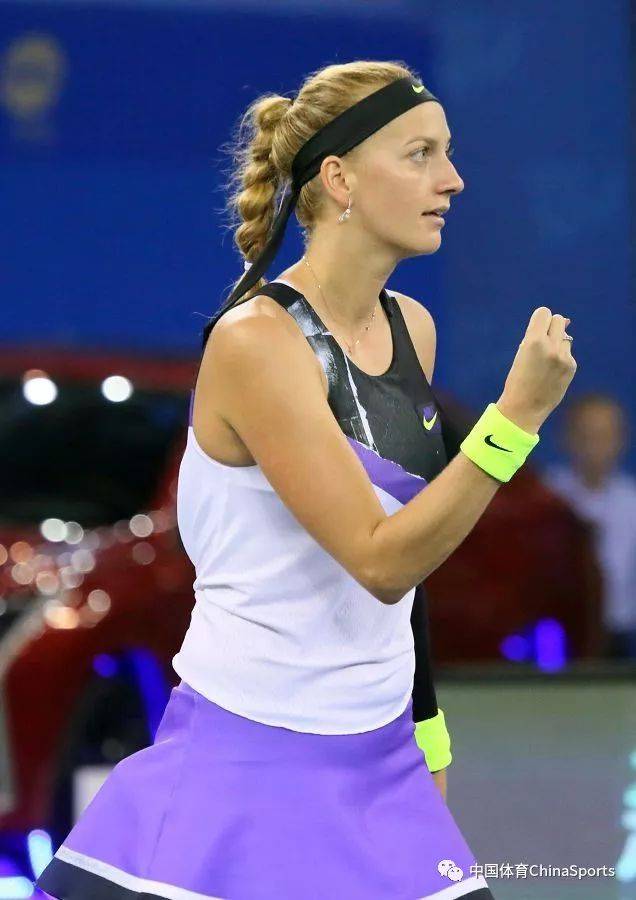 经纪人的关 经纪人的关