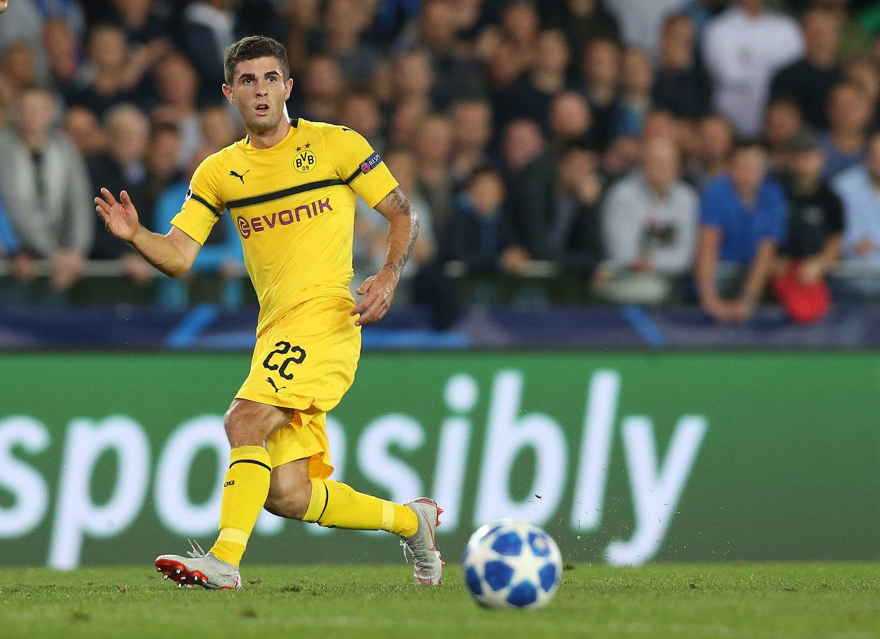 息息相关的 息息相关的