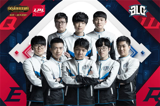 队因单一射 队因单一射