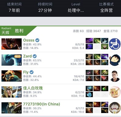 的转折点 的转折点