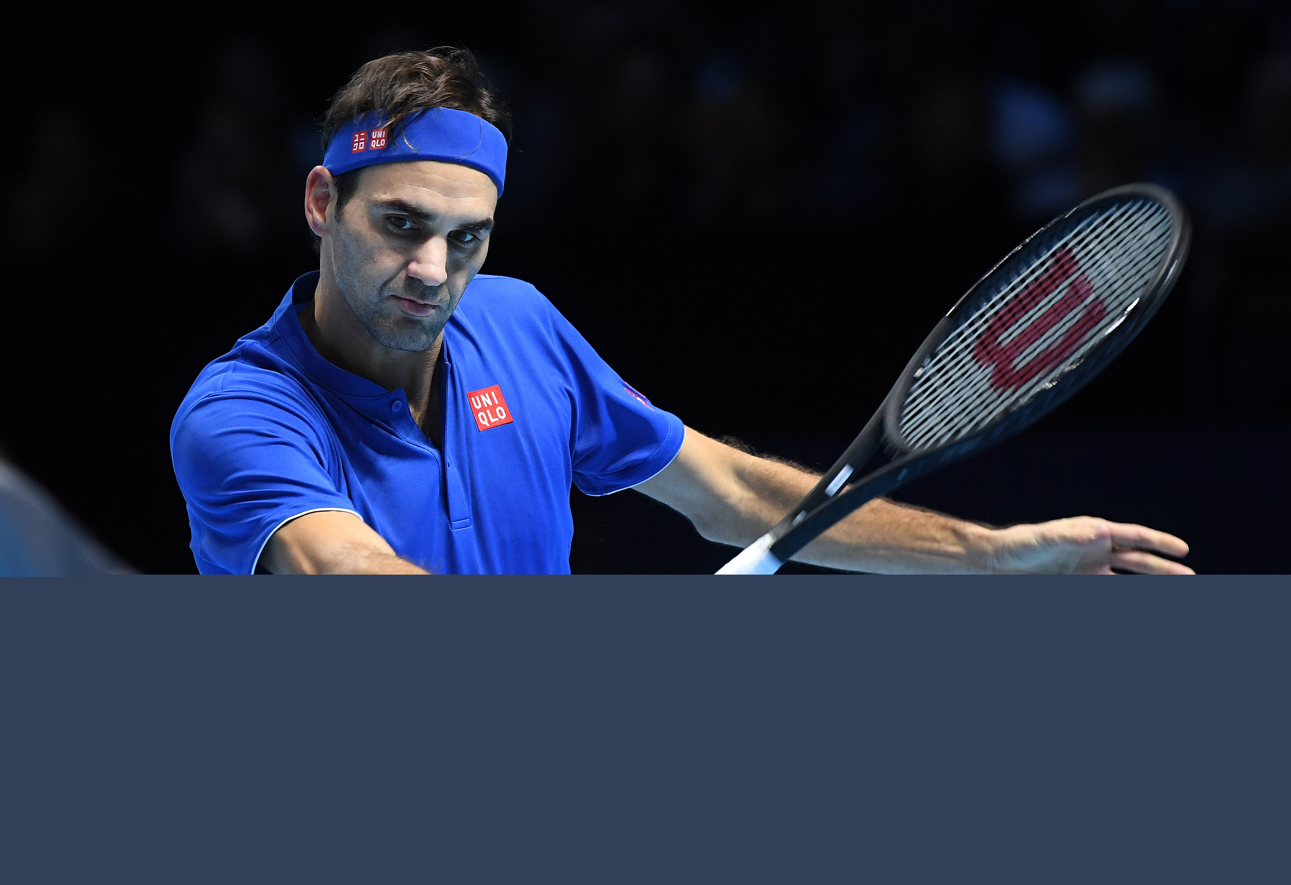 通过有效的 通过有效的