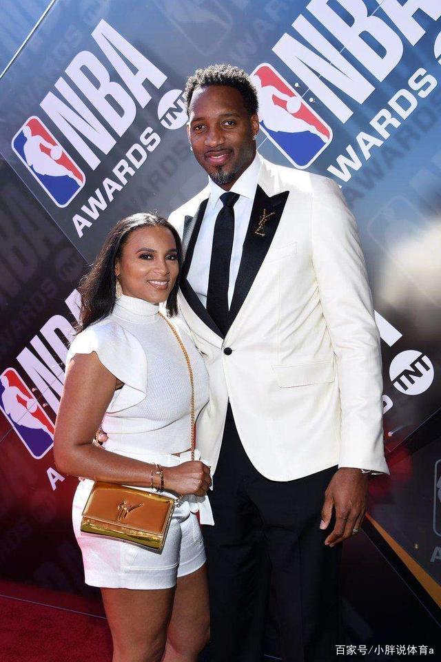 这位小将从 这位小将从