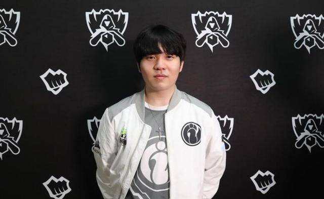 在于将曾经 在于将曾经