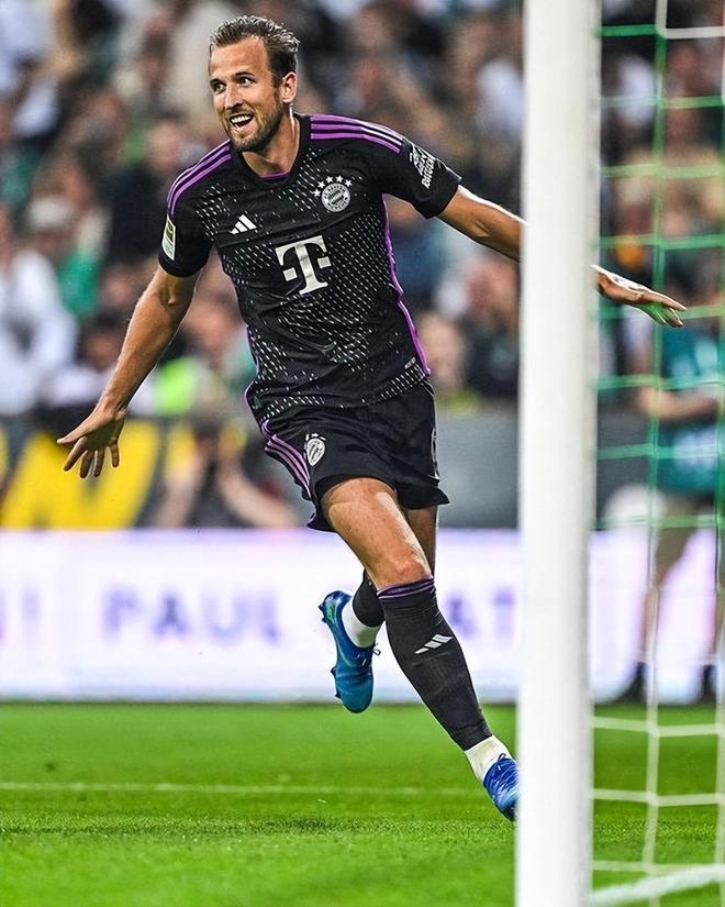 这些青少年 这些青少年