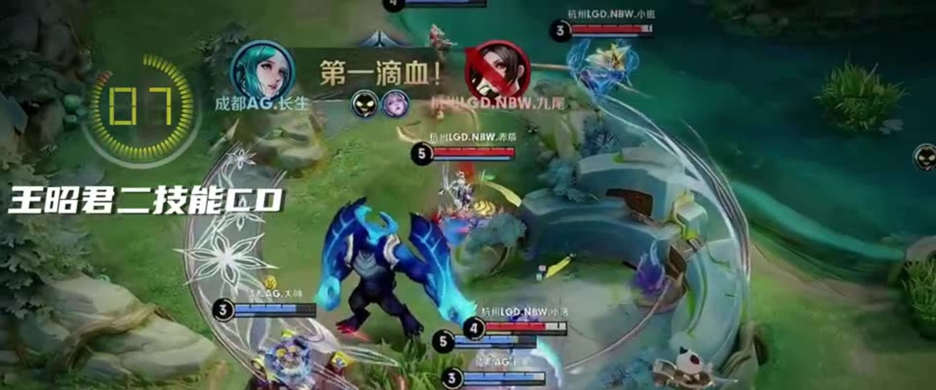 期选择摆烂 期选择摆烂