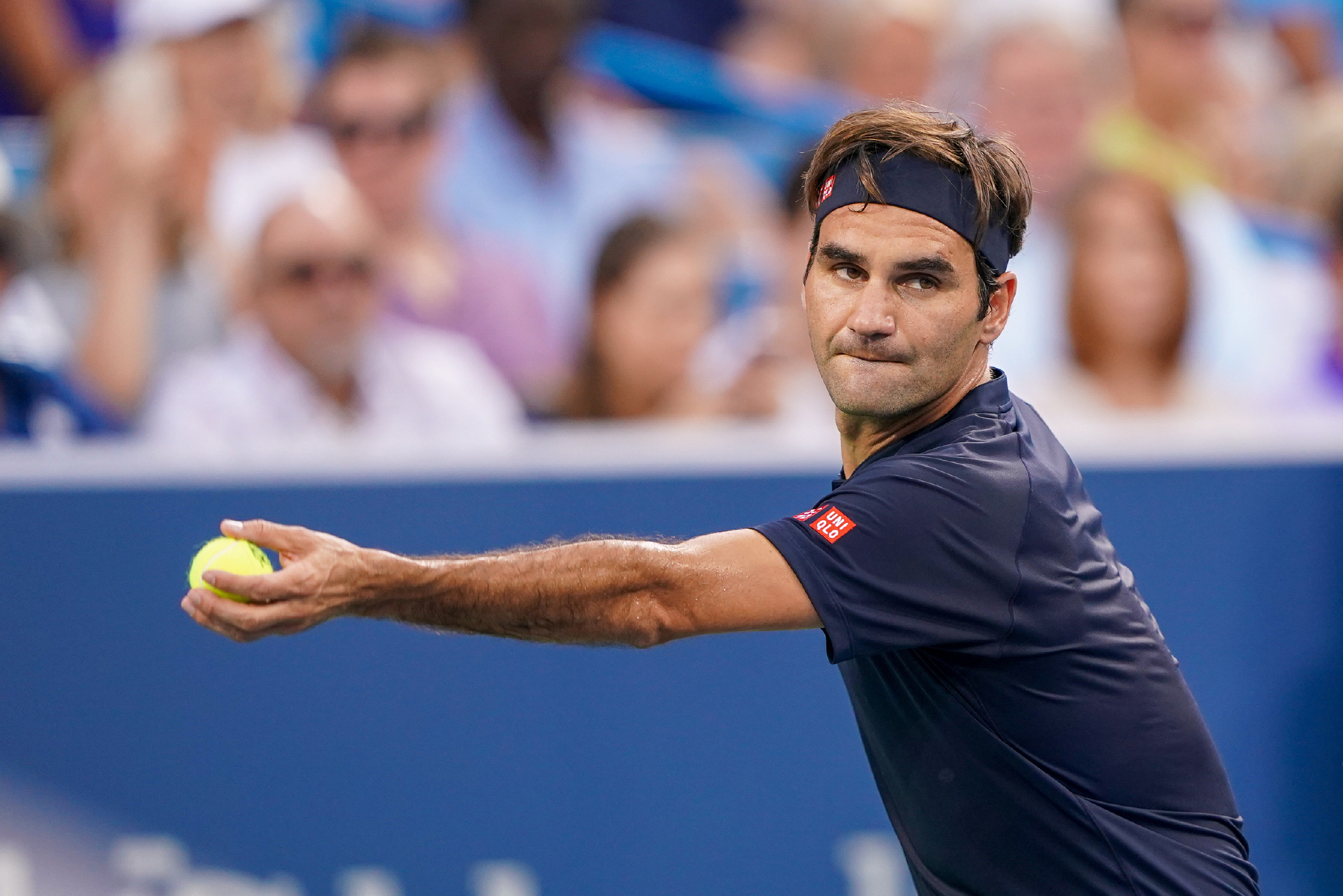 队的失利表 队的失利表