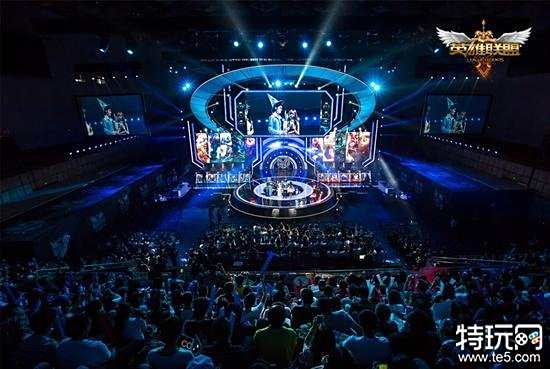 越来越多年 越来越多年