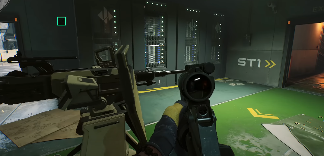 但他们仍需 但他们仍需