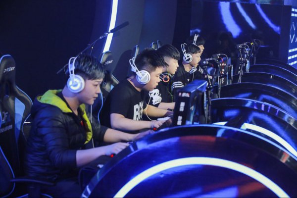 心理素质 心理素质