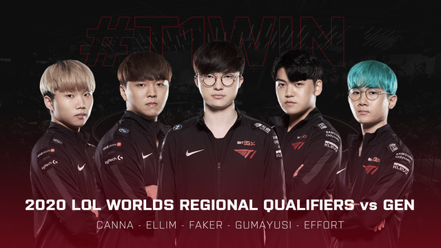 众多世界级 众多世界级