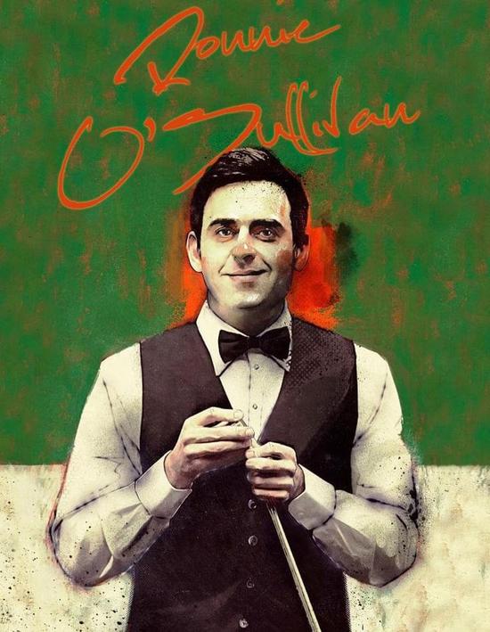 场上执行力 场上执行力