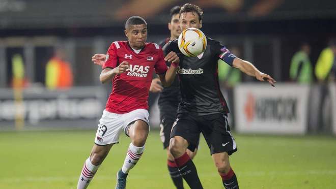 上继续前行 上继续前行