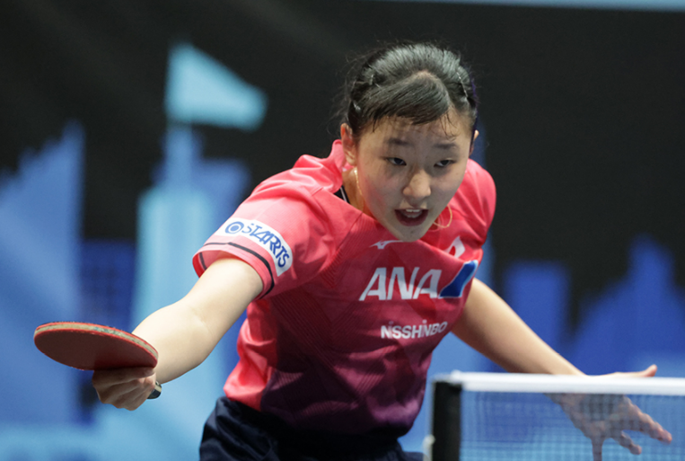 上继续前行 上继续前行