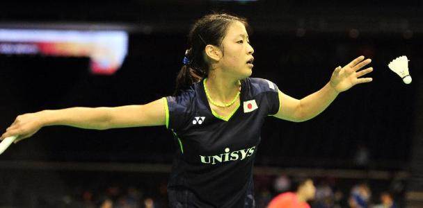 与此同时 与此同时