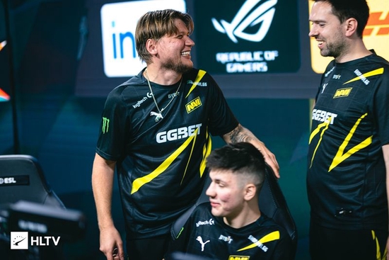 他们的成功 他们的成功