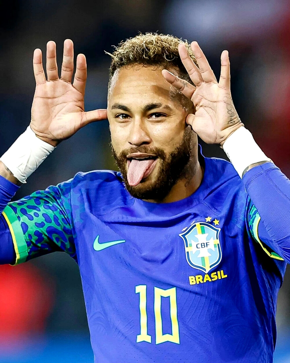 是战术调整 是战术调整