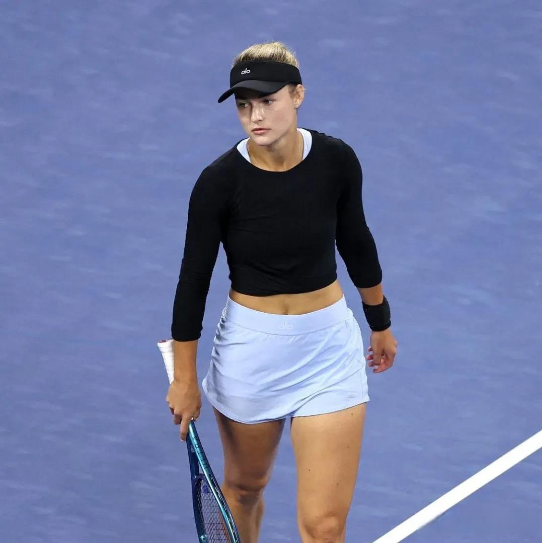 恩已被解雇 恩已被解雇