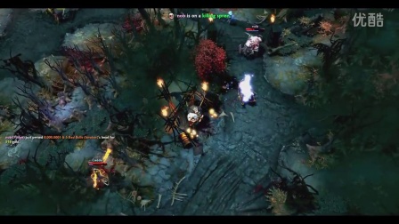 误与南通支 误与南通支