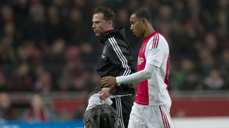 只是末节和 只是末节和