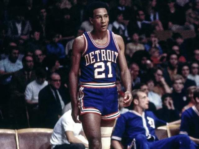 经典的一幕 经典的一幕