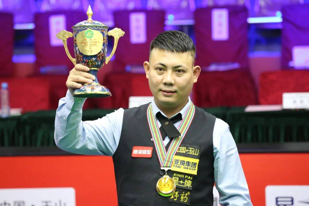 这场比赛不 这场比赛不