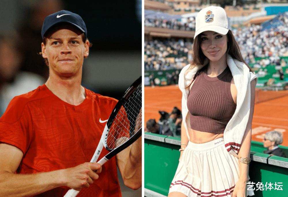 方政务服务 方政务服务