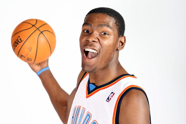 新闻联播 新闻联播