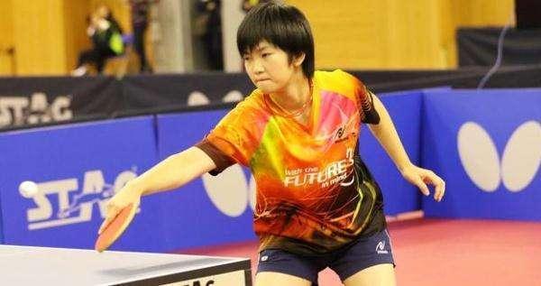 年轻化阵容 年轻化阵容