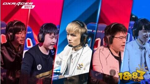 教练懂得在 教练懂得在