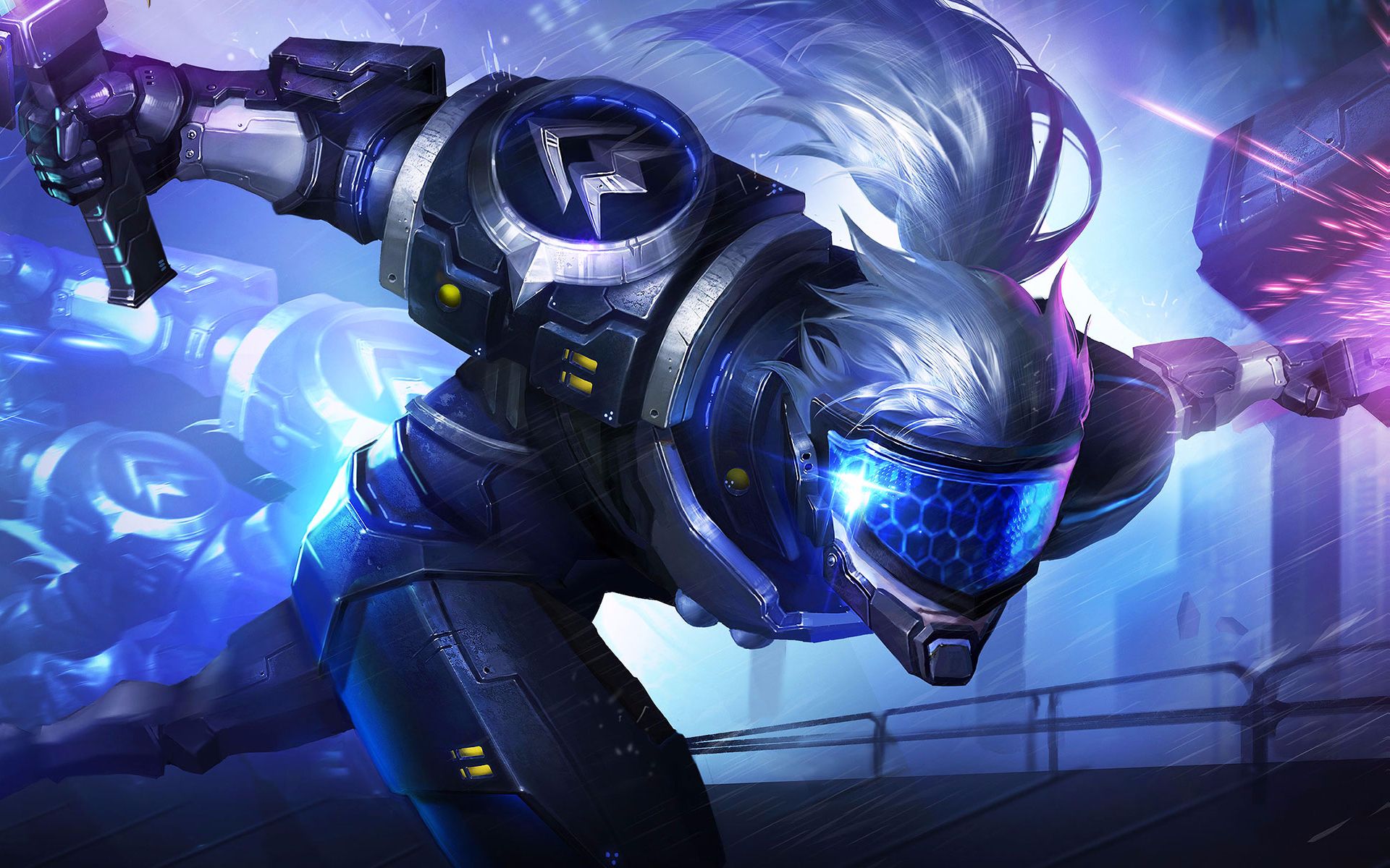 案例分析 案例分析