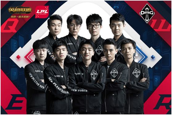 严密的防守 严密的防守