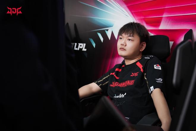 体育新基地新目标 山东女排志在突破历史最佳