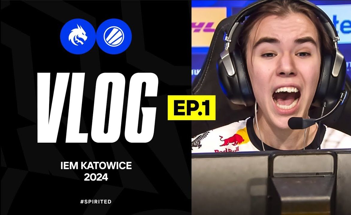 西甲：皇马客场遭马略卡以1比1逼和