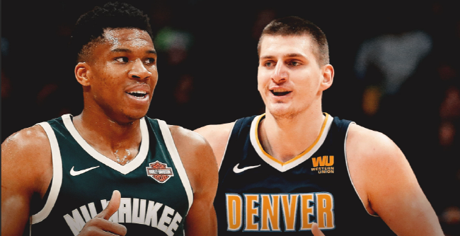 原本已进入 原本已进入