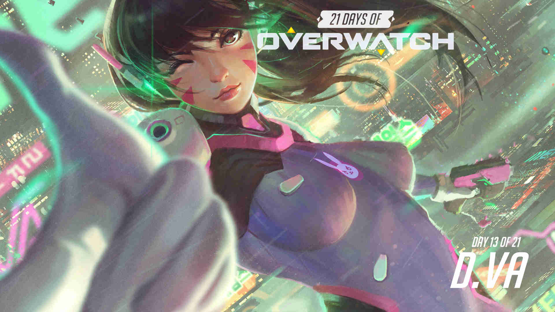 林德布拉德错失F1最年轻首秀机会 维斯塔潘纪录暂时无忧！