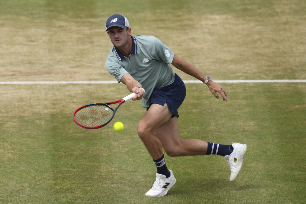 精彩的比赛 精彩的比赛